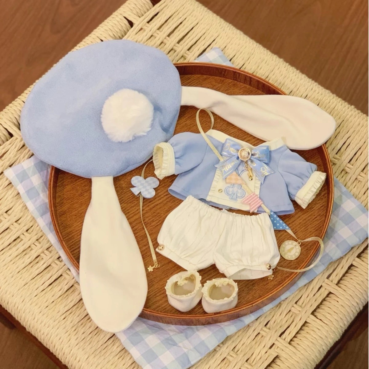 2025年新作 ハイビューティー ベビー服 20cm 可愛い - Baby Clothes のレビューと価格