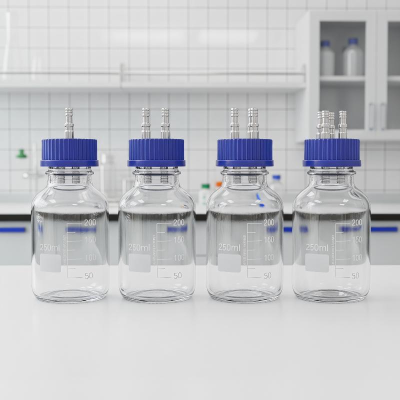 GL45発酵タンク供給キャップ 高温耐性ステンレス製シーリン - Feeding のレビューと価格